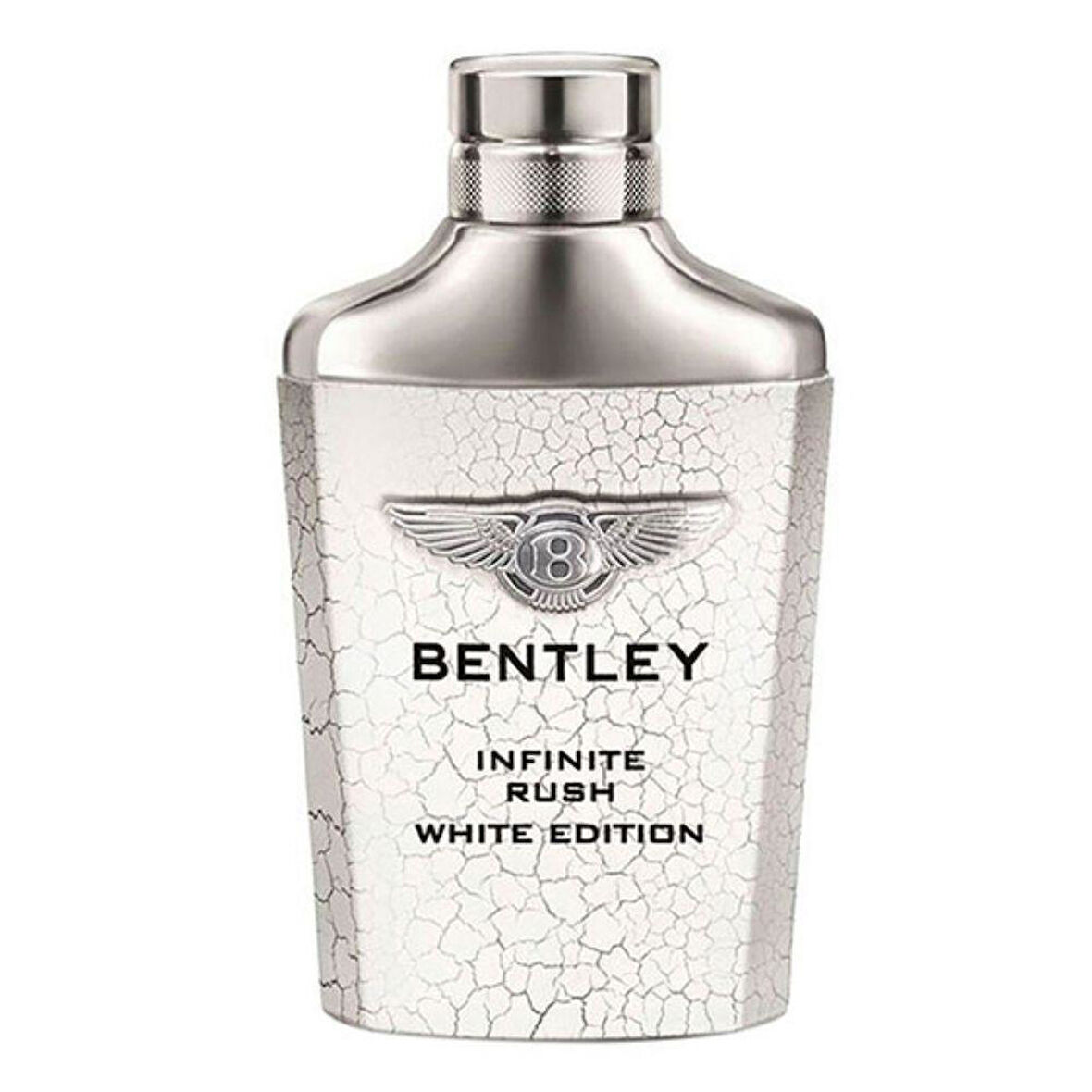 Bentley Infinite Rush White Edition EDT 100 ml Erkek Parfümü