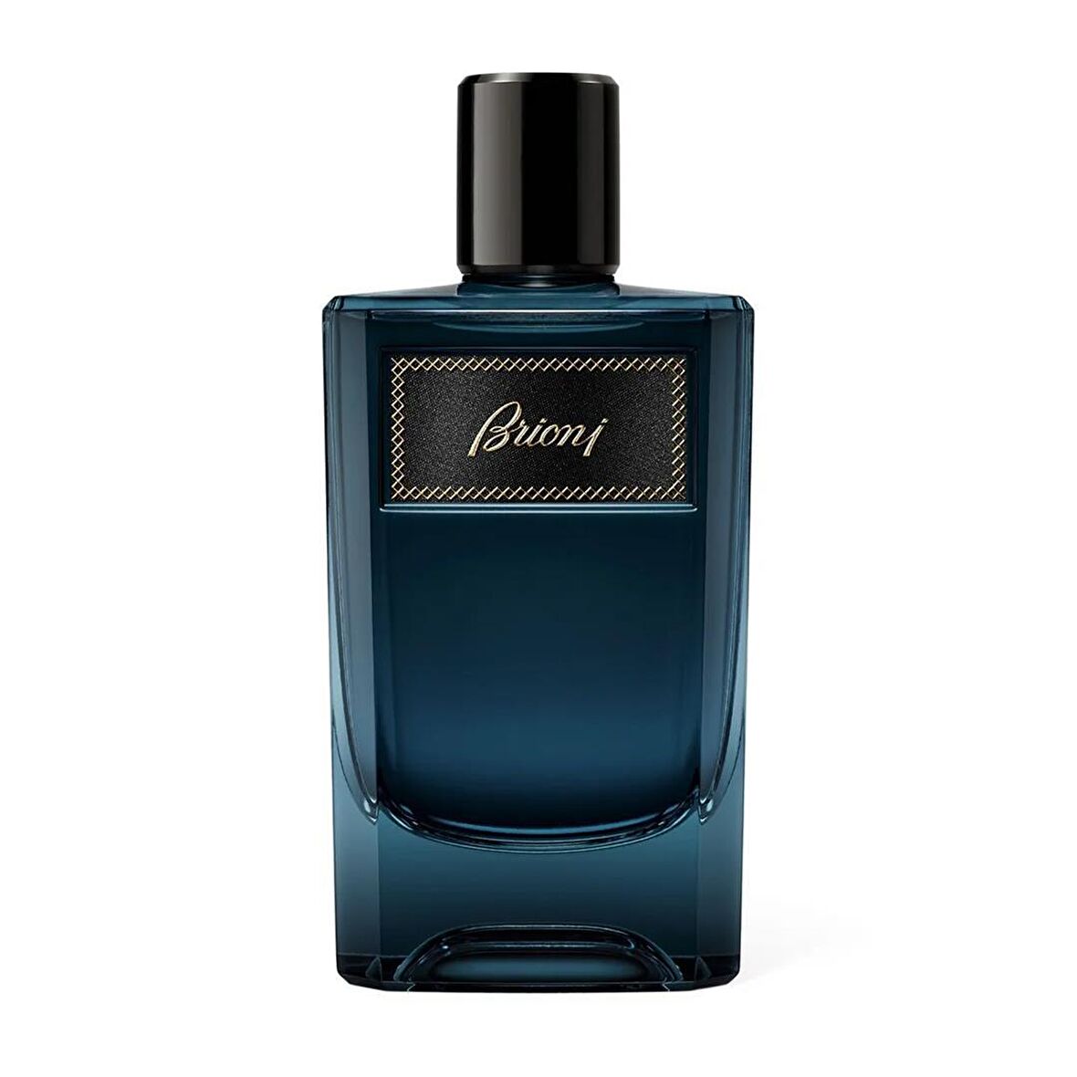 Brioni Eclat EDP Çiçeksi Erkek Parfüm 100 ml  