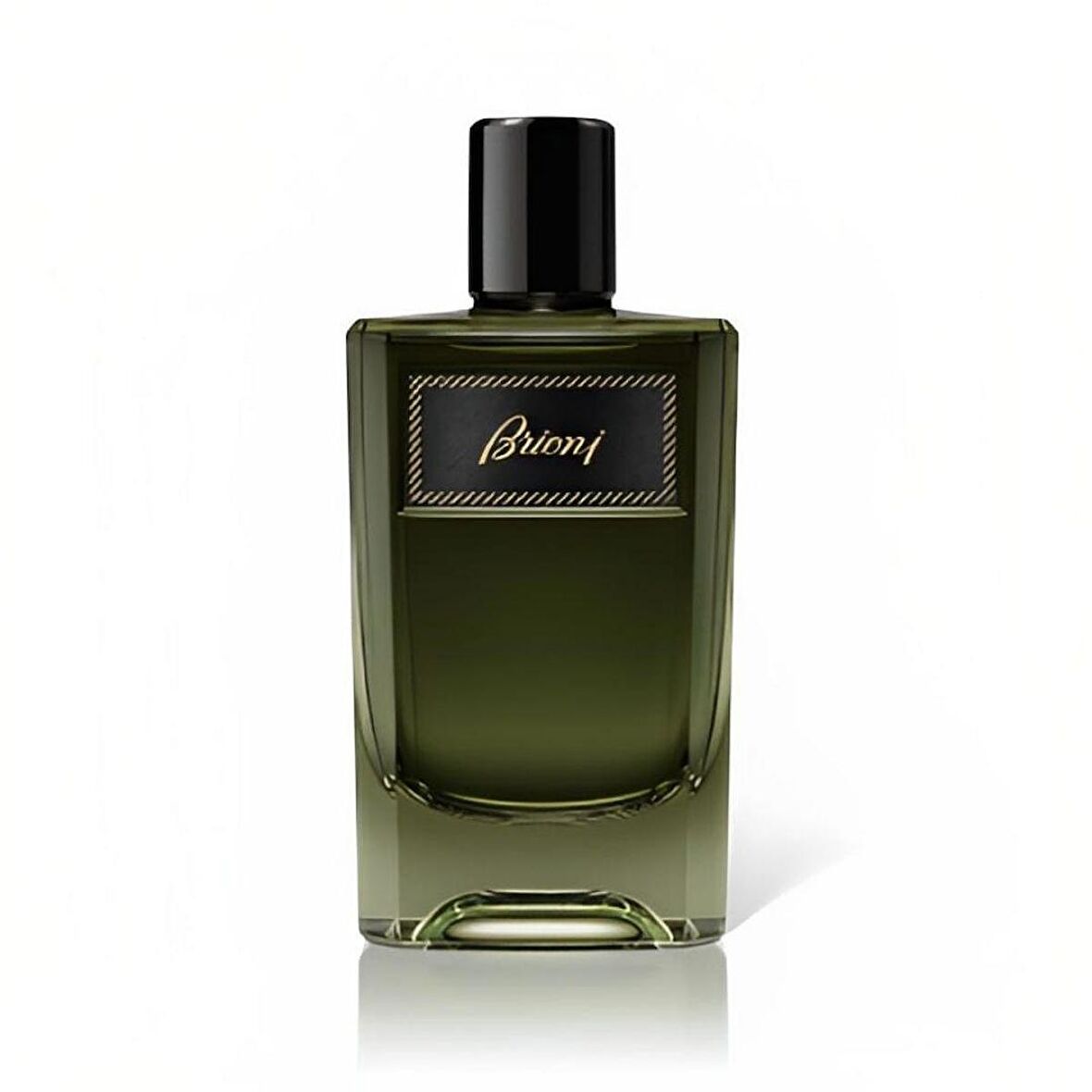 Brioni Essentiel Edp 60 Ml