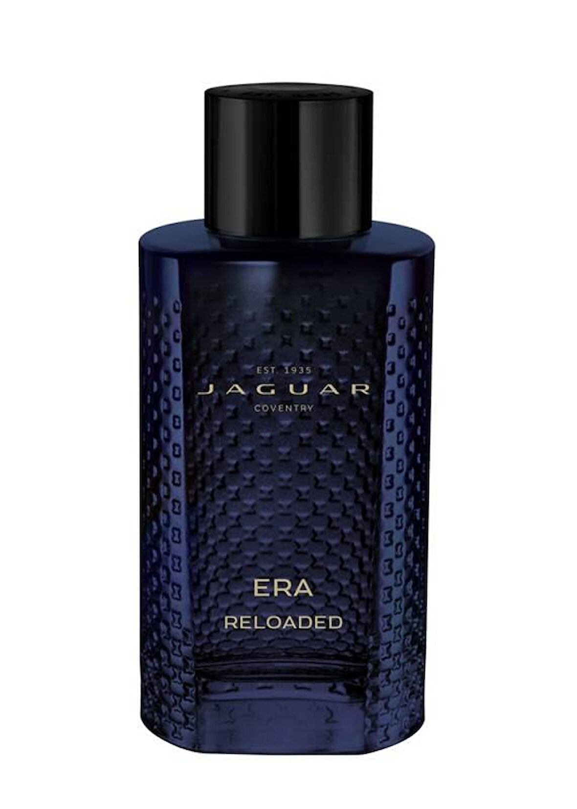 Jaguar Era Edp 100 Ml