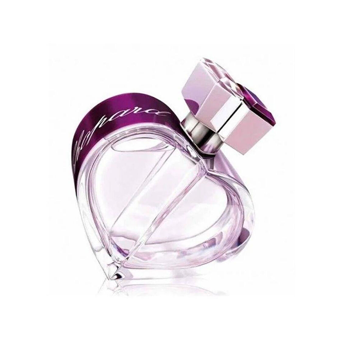 Chopard Happy Spirit EDP 75 ml Kadın Parfümü