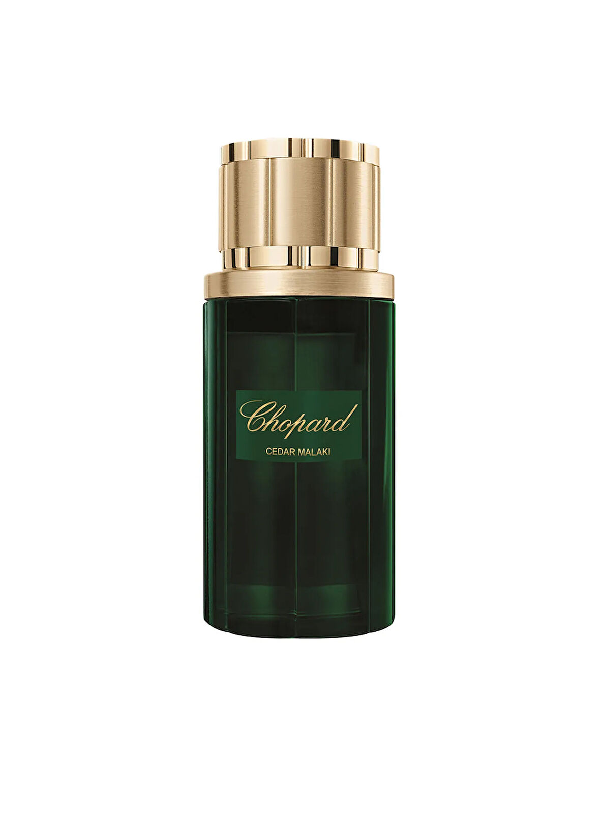 Malaki Cedar Edp Parfüm 80 ml