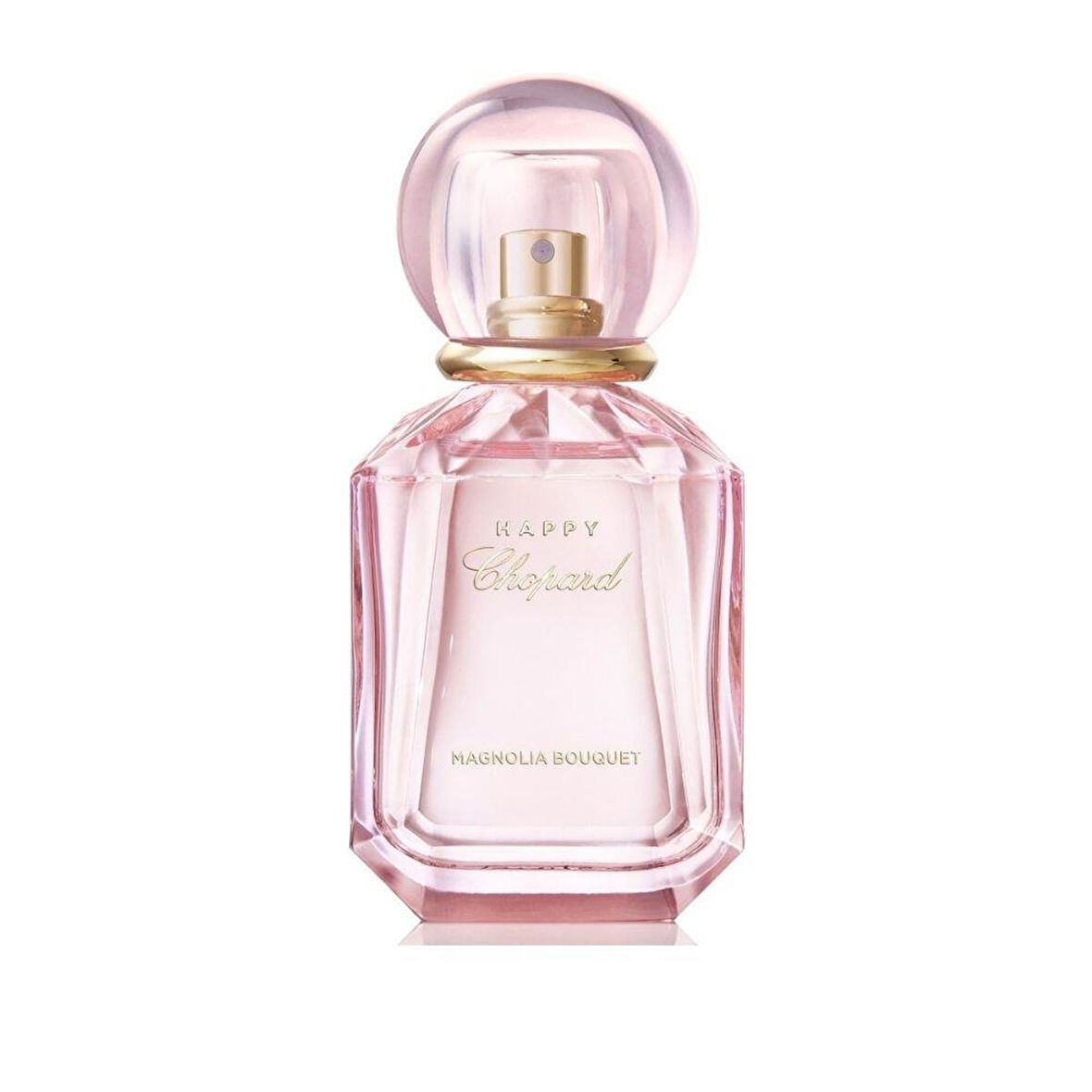 Chopard Happy Magnolia Bouquet EDT 100 ml Kadın Parfümü