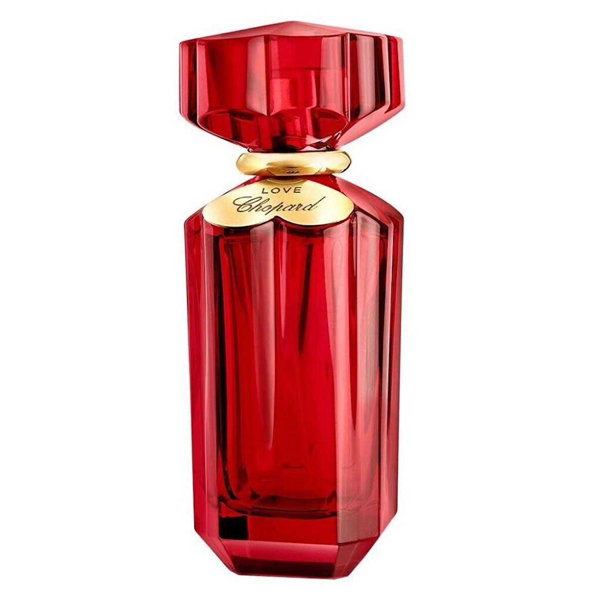 Chopard Love EDP 100 ml Kadın Parfümü