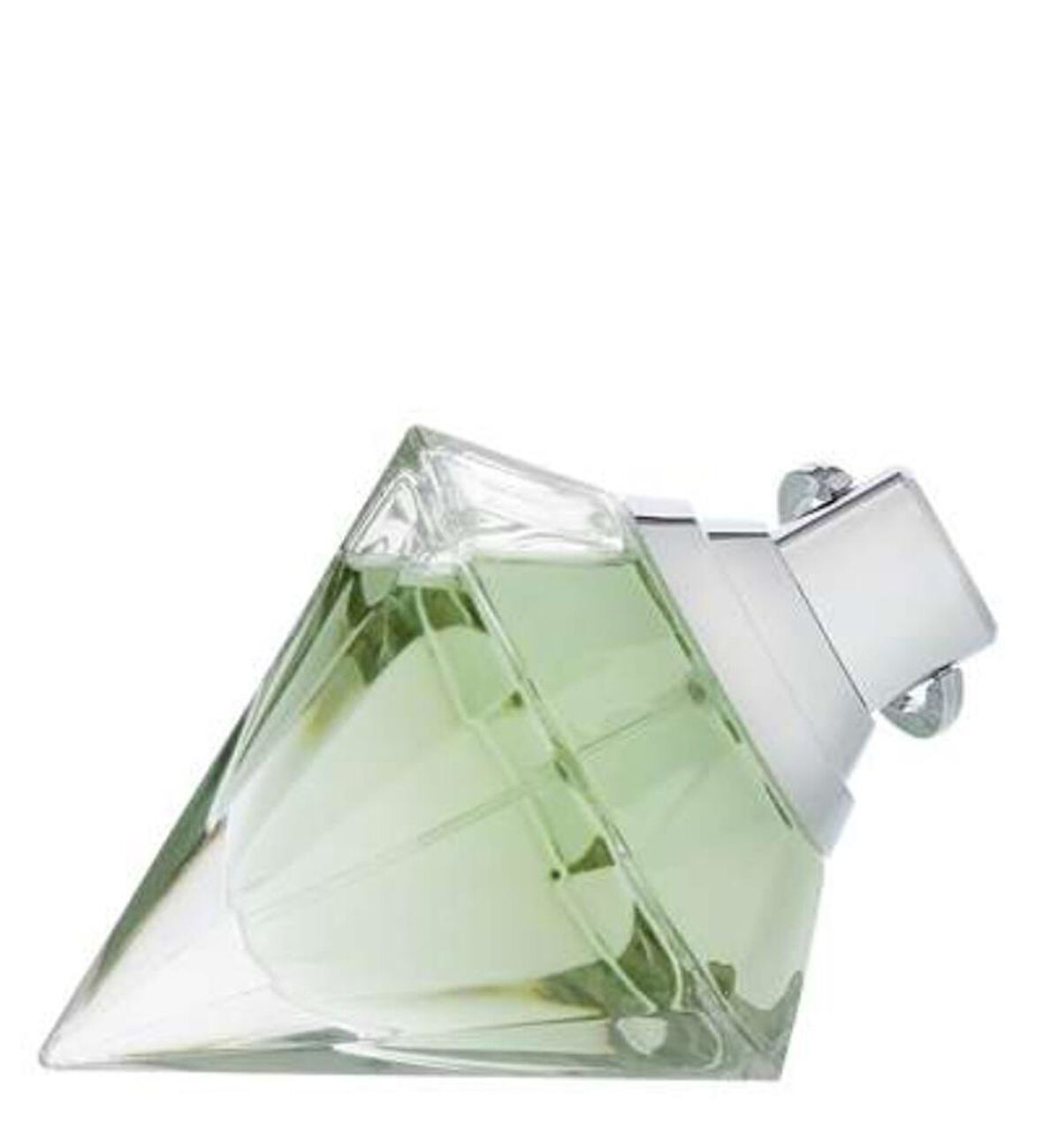 Chopard Wish Edp 75 ml Refill Kadın Parfüm