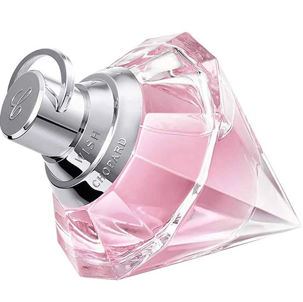 Chopard Wish Pink EDT 75 ml Kadın Parfümü