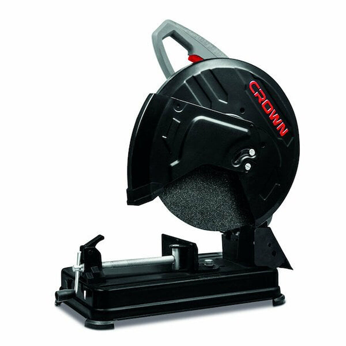 Crown Ct15232 Profil Kesme Makinesi 2200 Watt