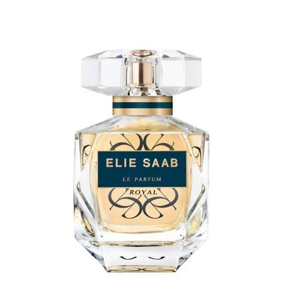 Elie Saab Le Parfum Royal EDP 50 ml Kadın Parfümü