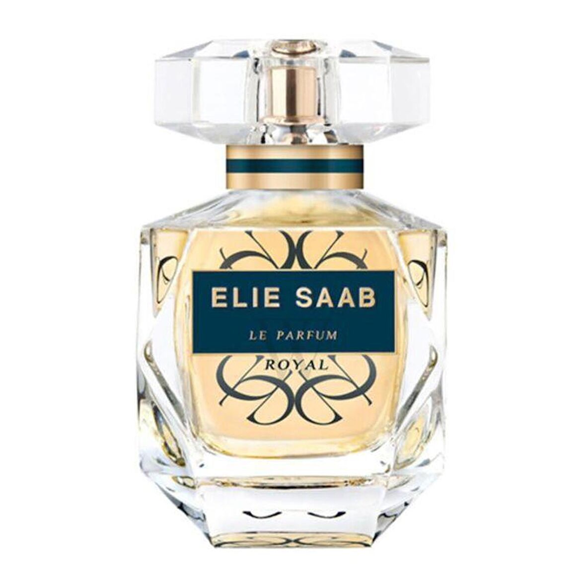 Elie Saab Le Parfum Royal EDP 90 ml Kadın Parfümü