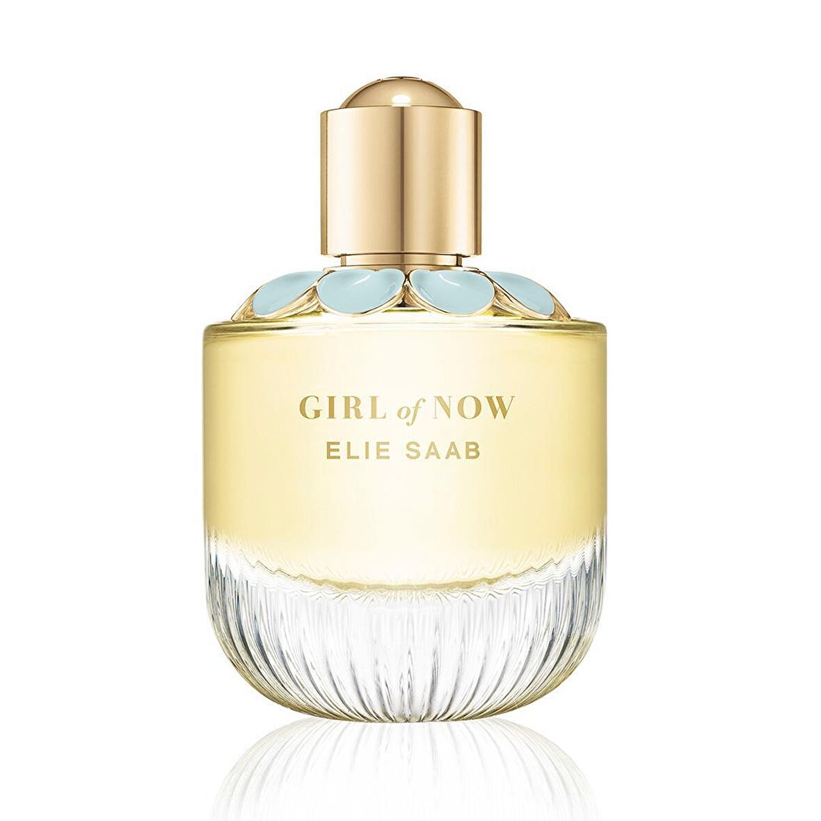 Elie Saab Girl Of Now Edp 90 Ml