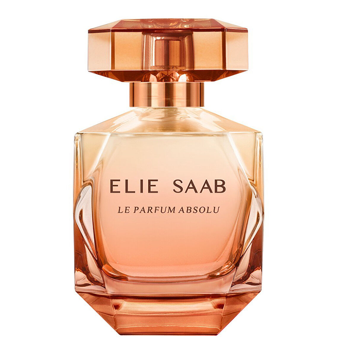 Elie Saab Le Parfum Absolu Edp 50ml.Kadın Parfüm