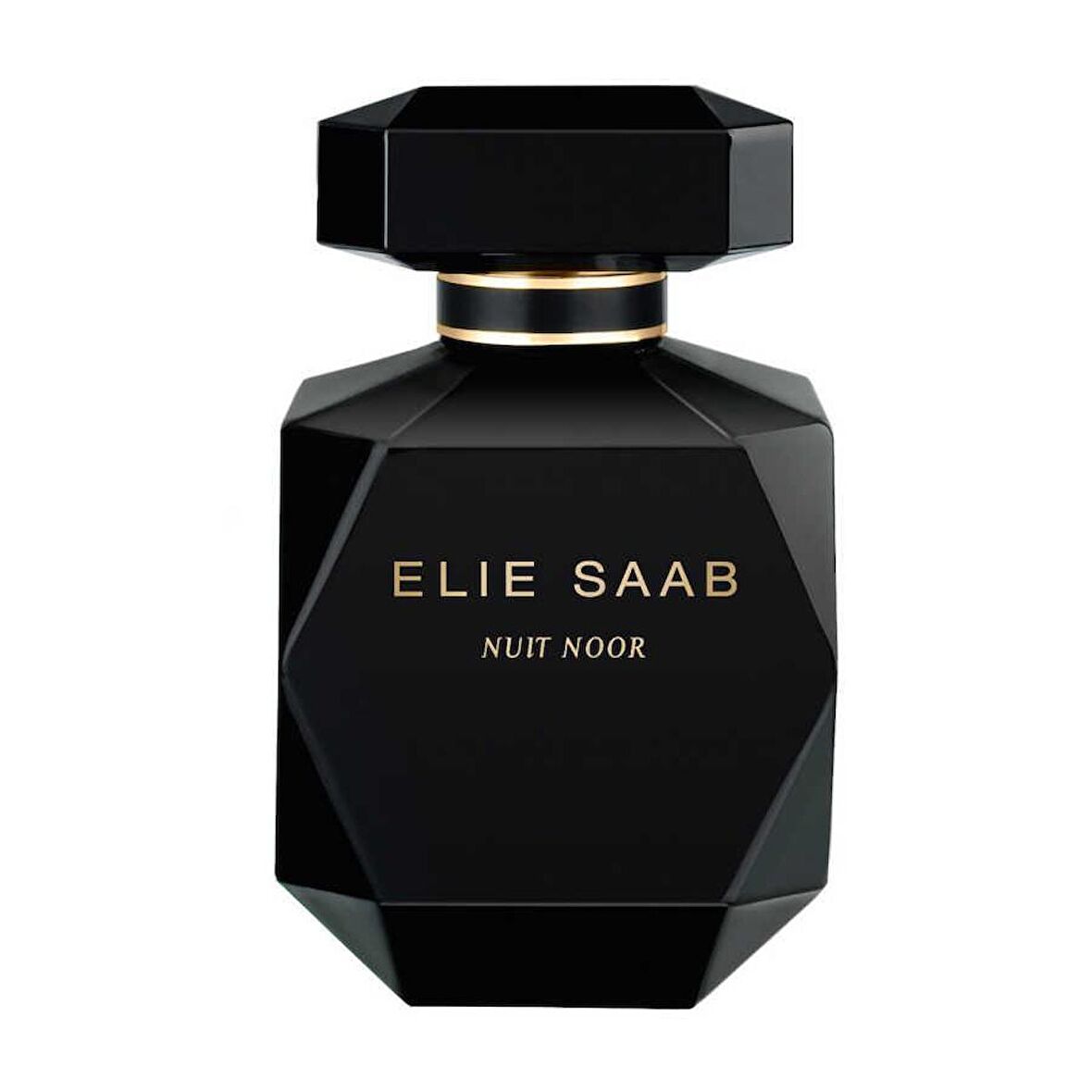 Elie Saab Nuit Noor EDP 90 ml 