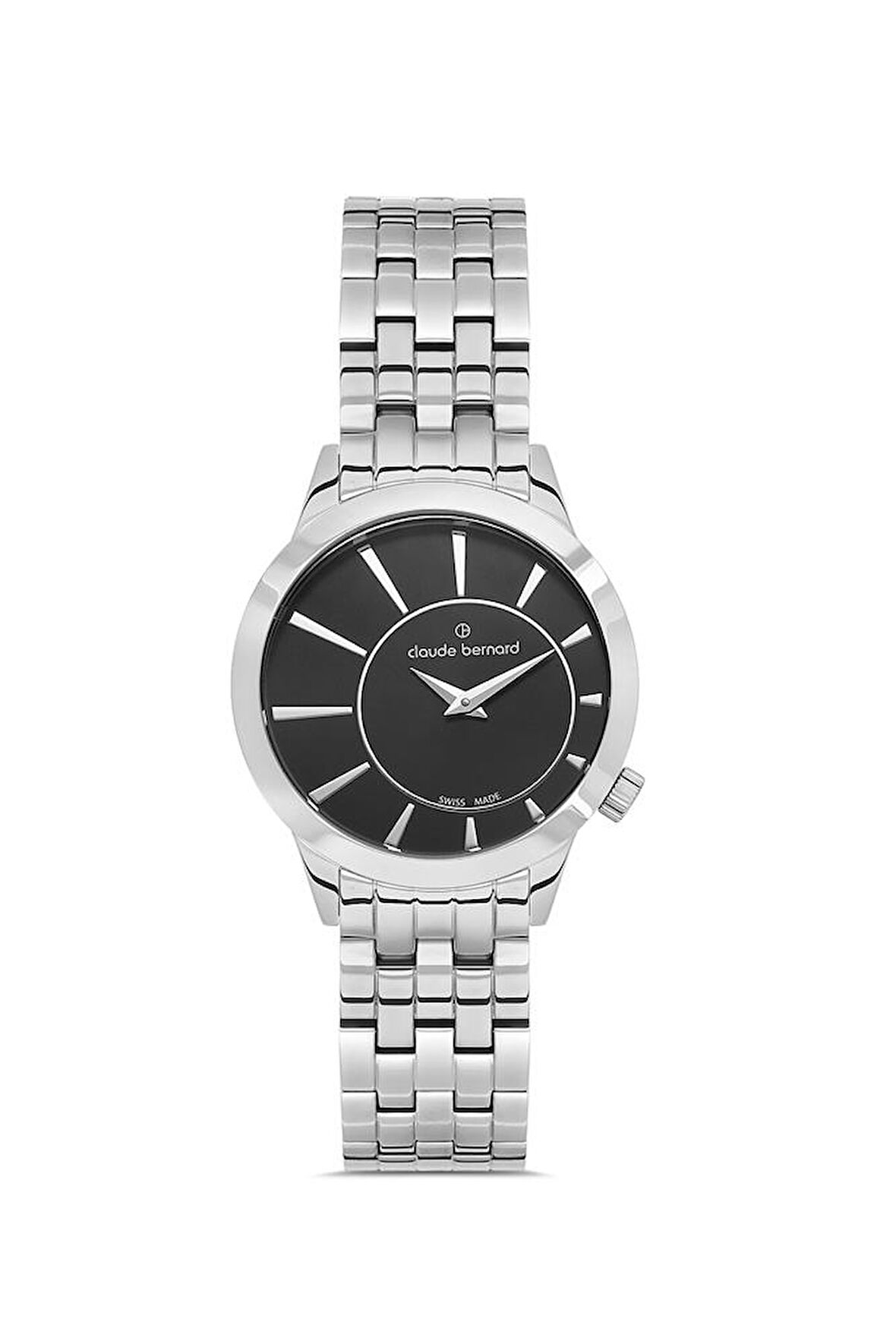 CLAUDE BERNARD KADIN KOL SAATİ CB.20514.3M.NIN