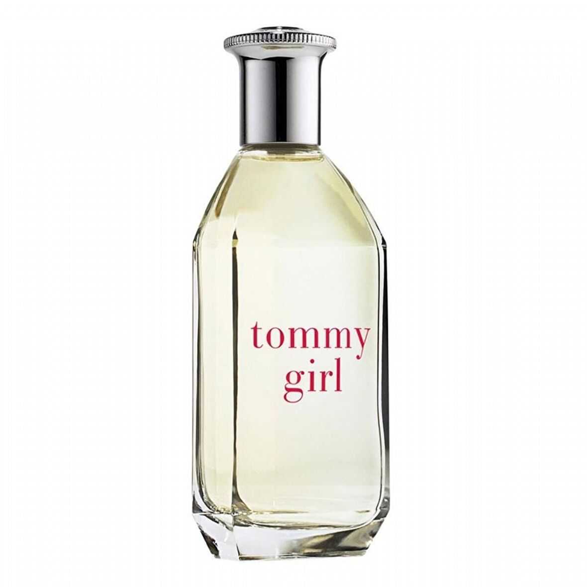 Tommy Girl EDT 100 ml Kadın Parfümü