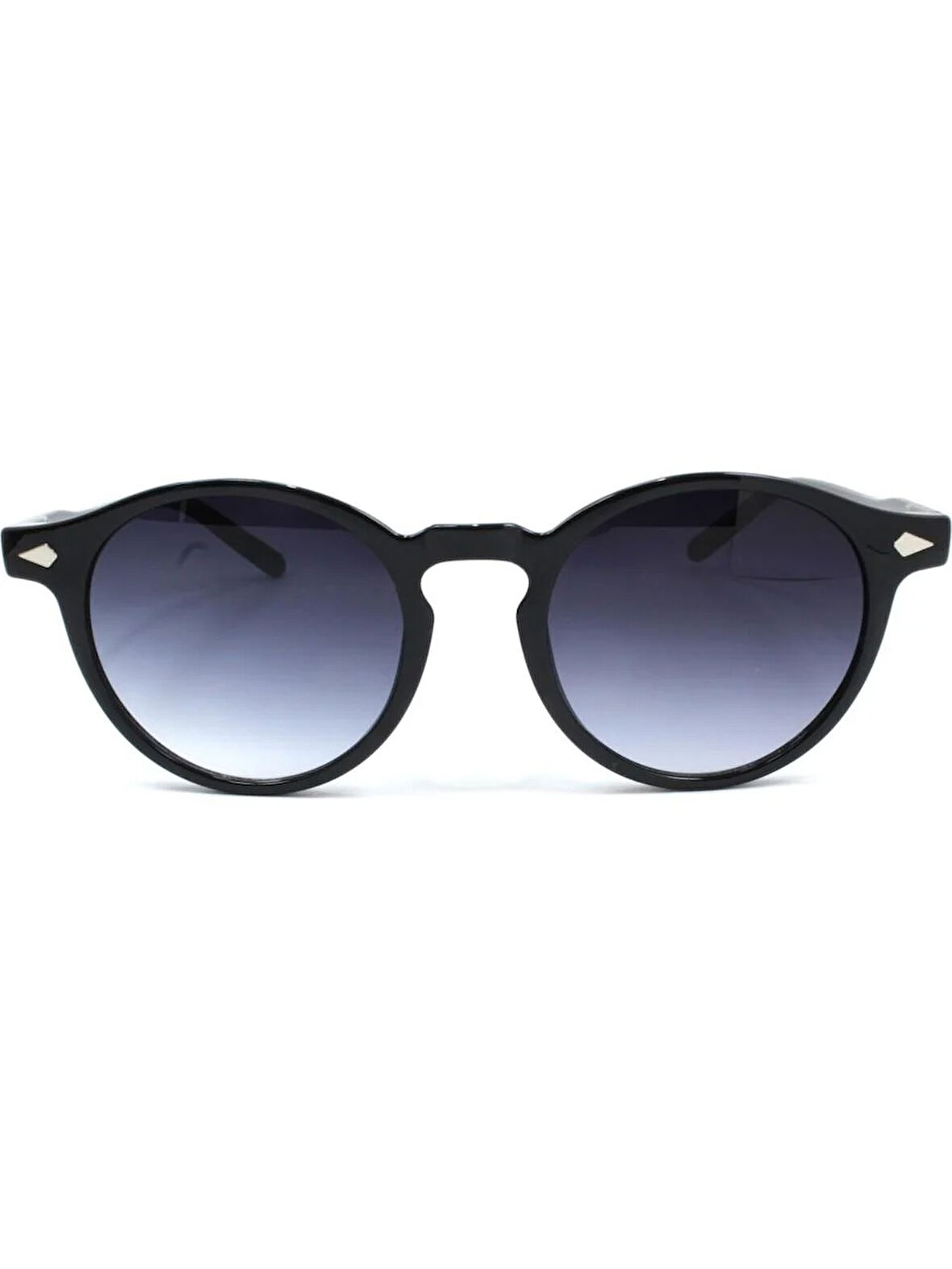 FOR EXCHANGE 1064 C7 49-22 Güneş Gözlüğü