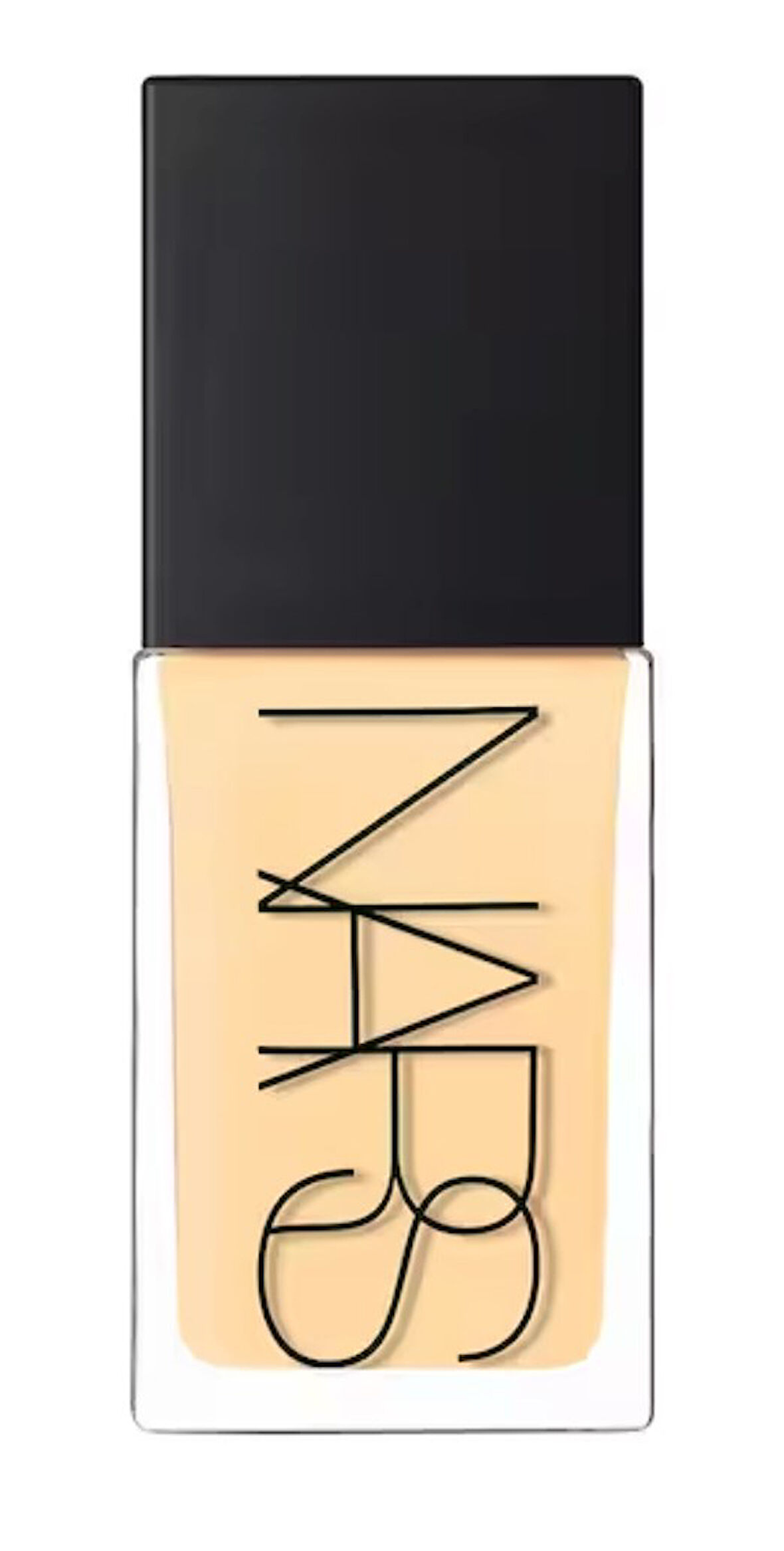 NARS Light Reflecting Foundation Gobi  - Fondöten 30 ml