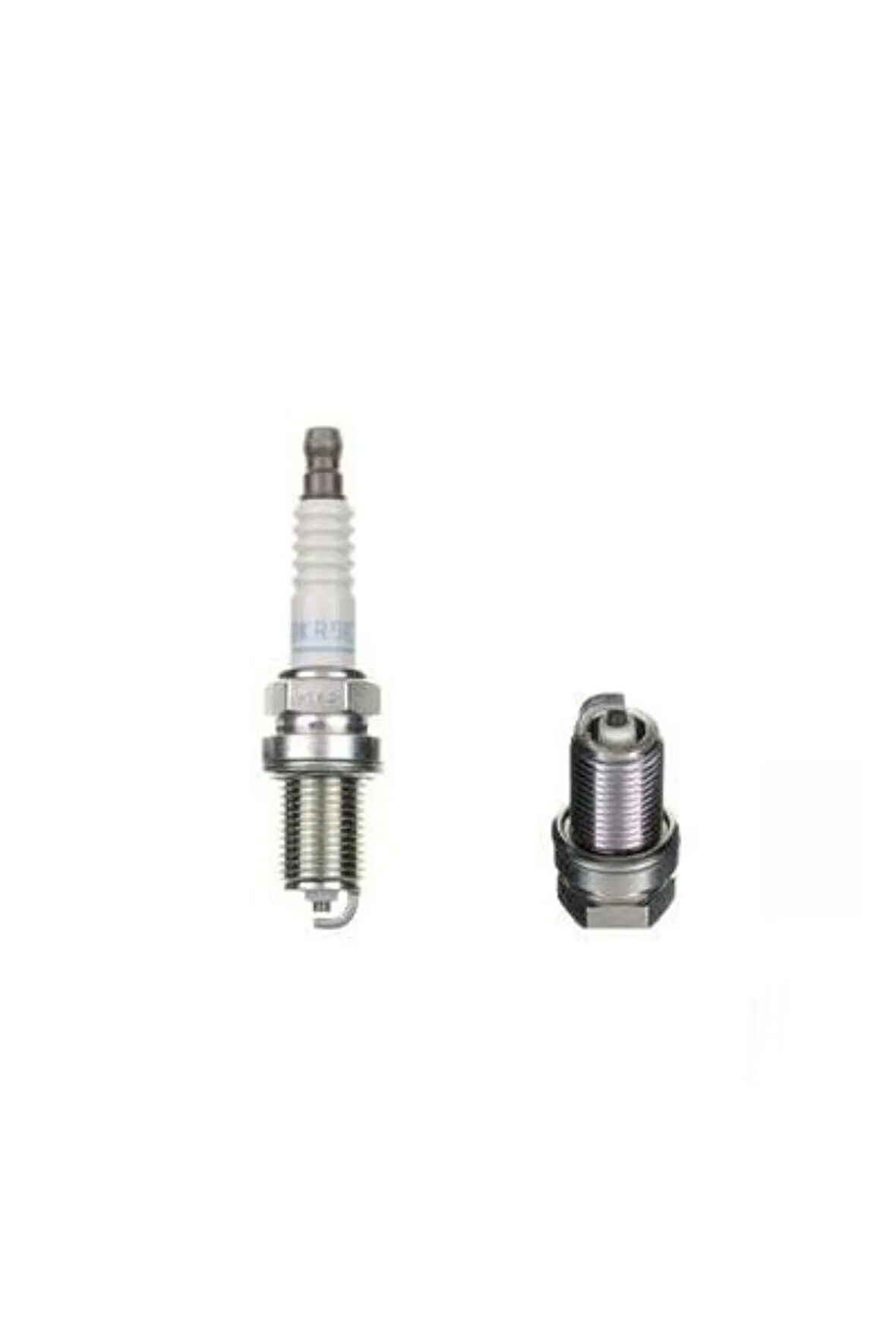 NGK Buji 1 Adet - Fıat Doblo 1.2 2001-2006 48 Kw -- 7642 - Oem: 0046531918