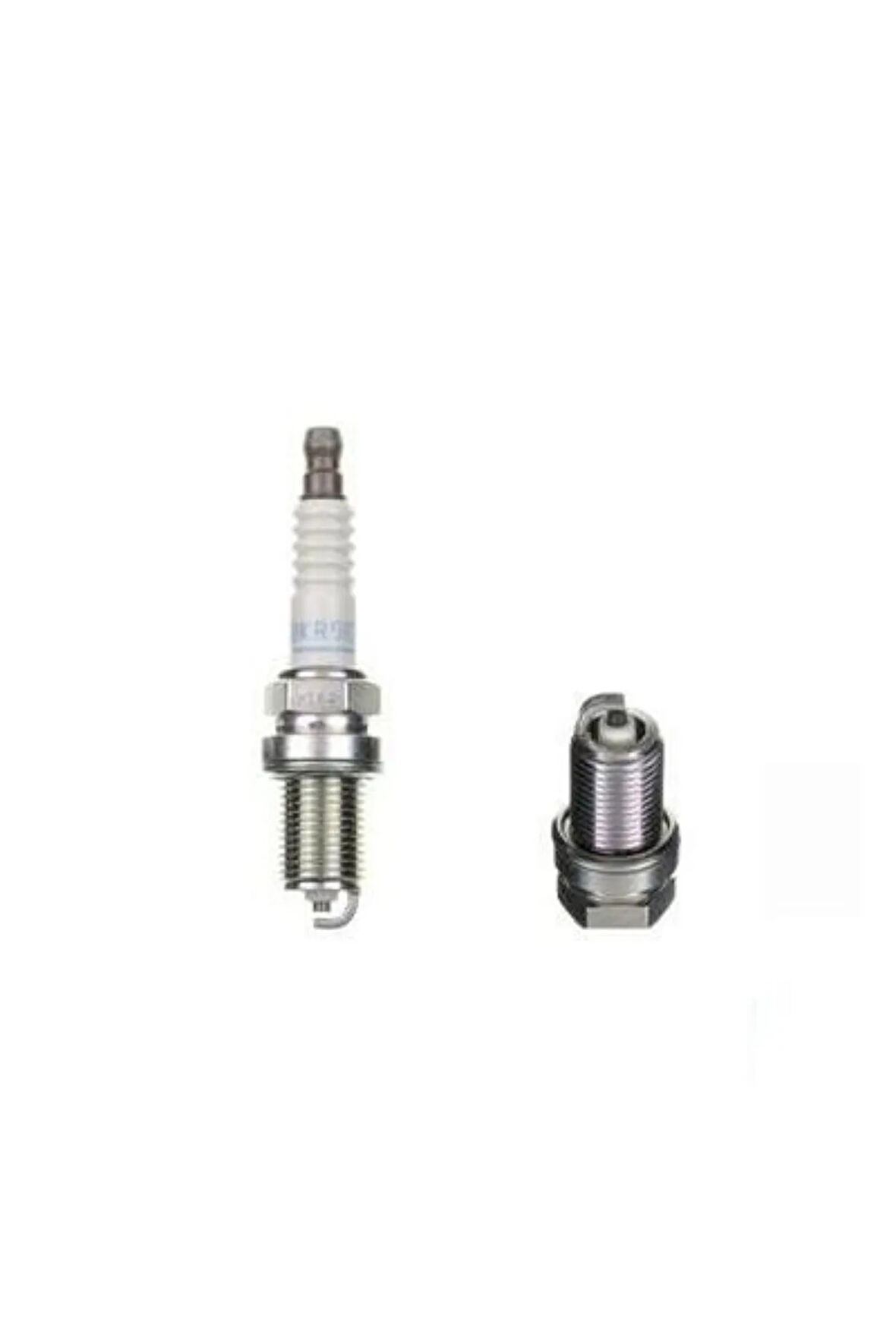 NGK Buji 1 Adet - Fıat Stılo 1.6 16v 2003-2008 76 Kw -- 7642 - Oem: 0046531918