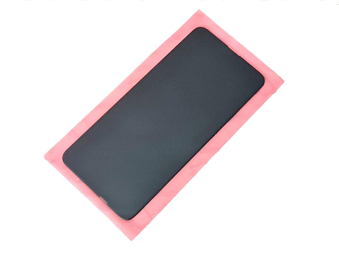 Honor 9X Lcd Ekran Dokunmatik (ORJİNAL)