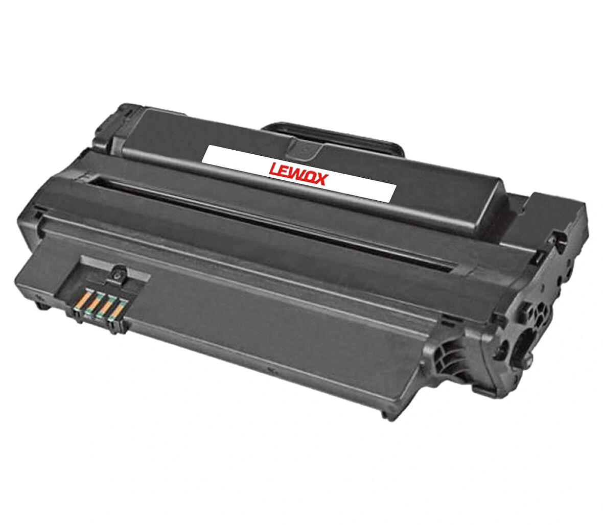 Lw Calligraph Mlt-105l Muadil Siyah Toner(2,5k)