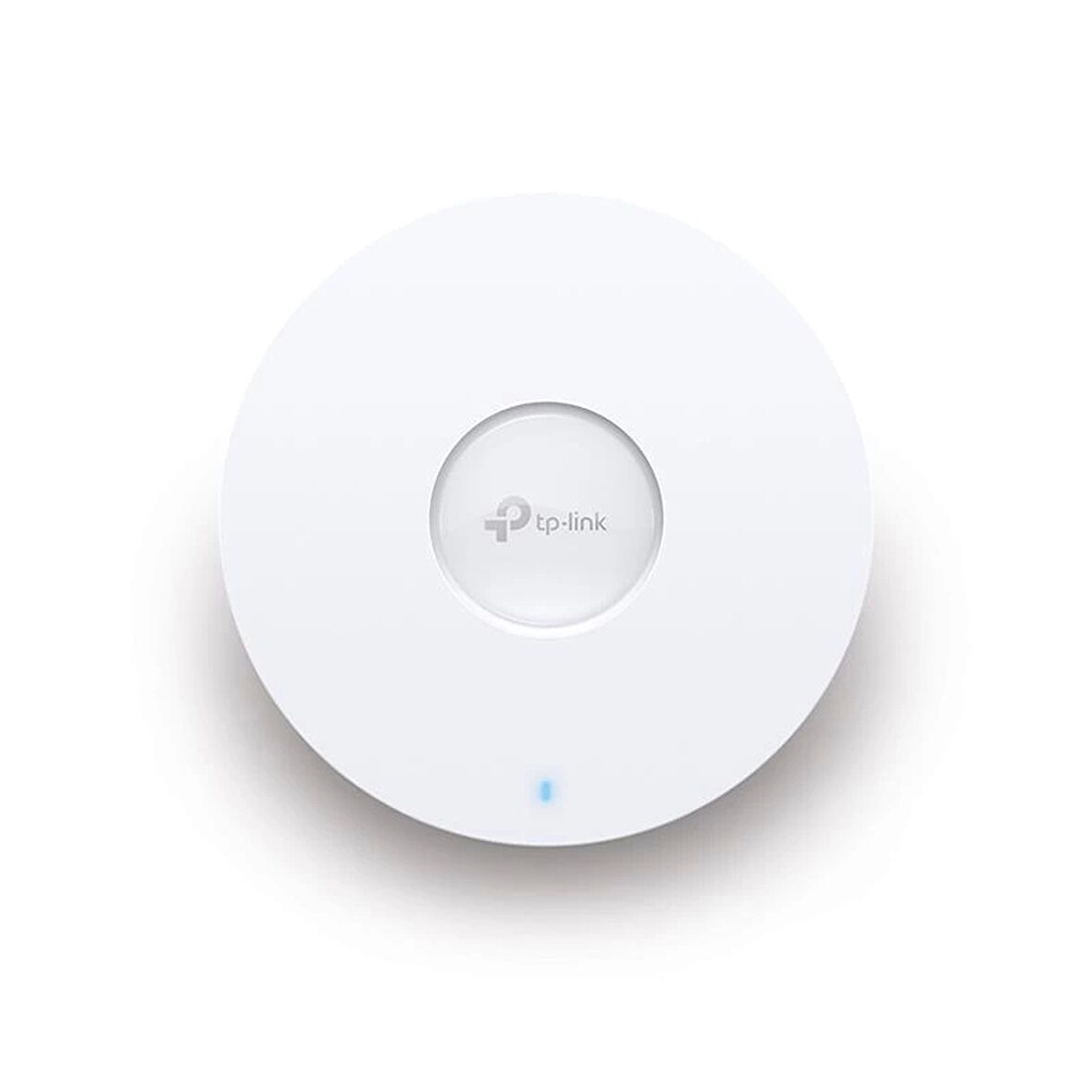 Tp-lınk Omada Eap653 Ax3000 Dual Band Wıfı 6 1xgbıt Rj45 Port 574mbps/2.4ghz Tavan Tipi Access Poınt (adaptörsüz)