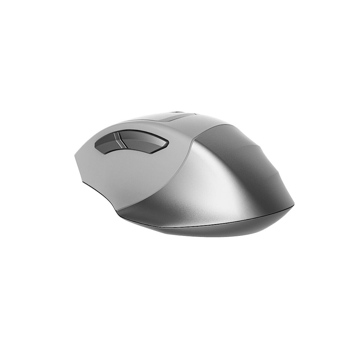 A4 Tech Fb35 Optık Mouse Bluetooth+nano Usb Beyaz