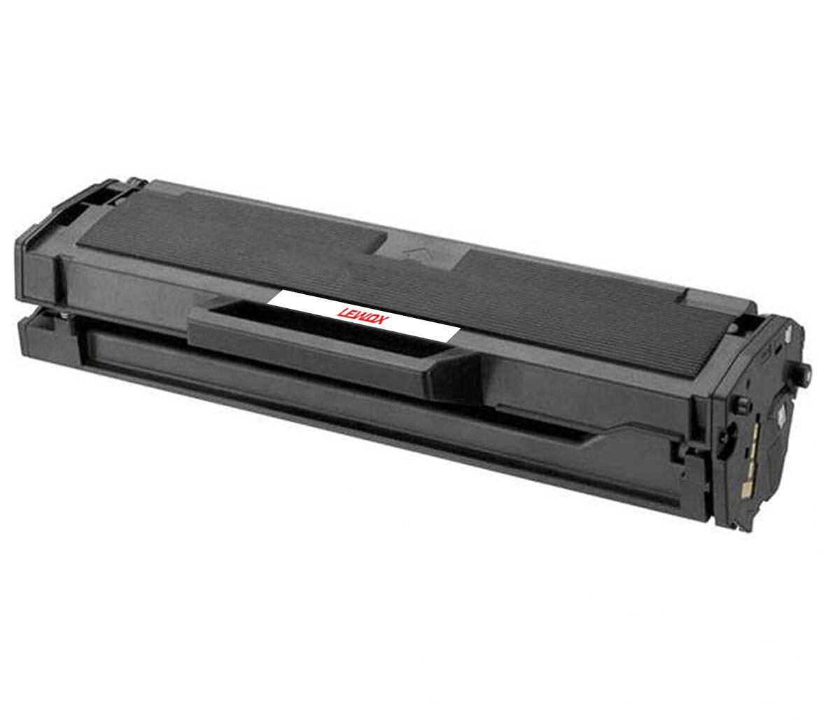 Lw Calligraph P3020 (106r02773)siyah M.toner(1,5k)