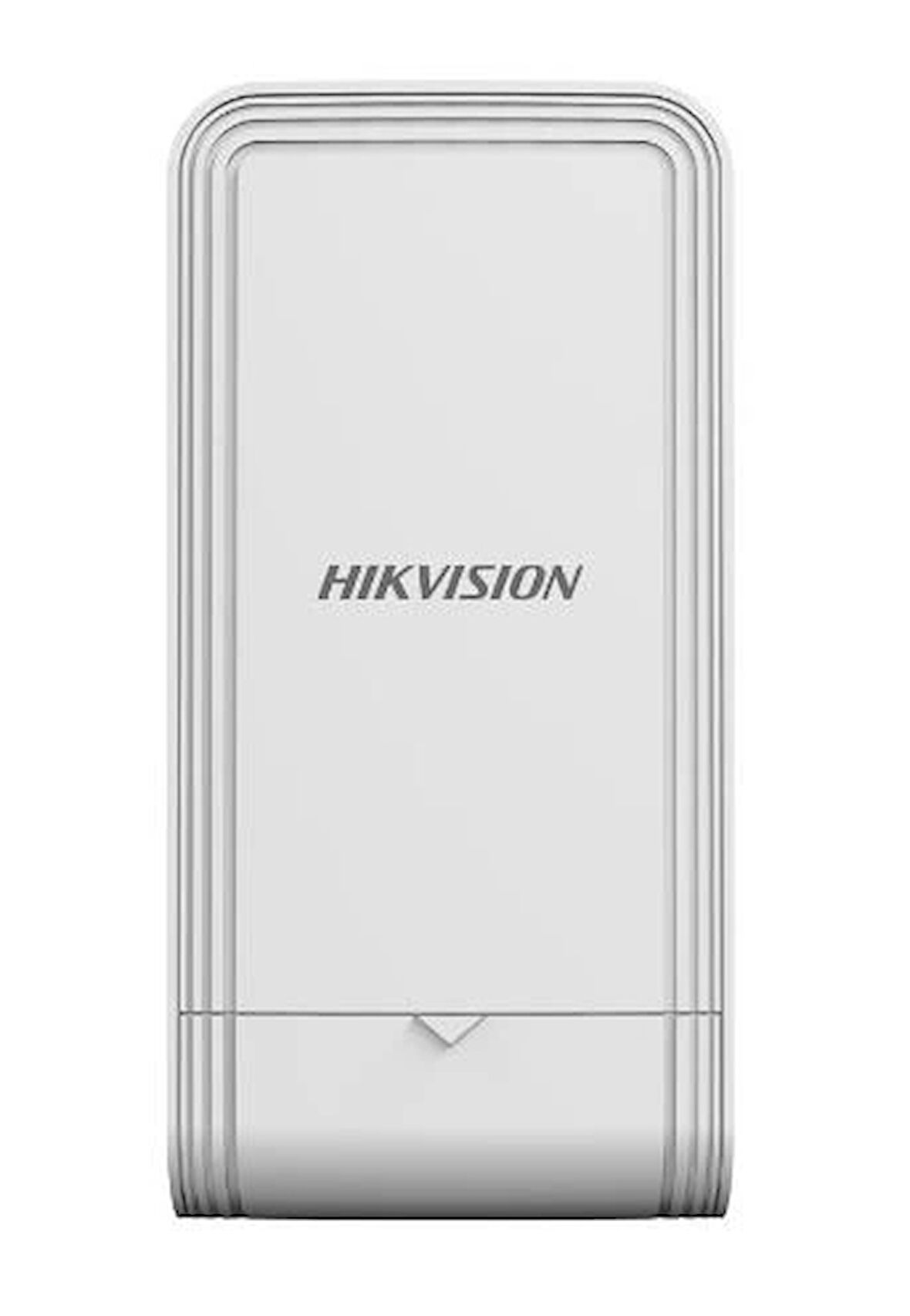Hıkvısıon 3wf0fa-2n/o Dış Ortam (1km-2.4ghz/300 Mbps)) Access Point