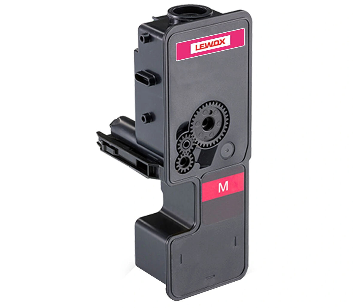 Lw Calligraph Tk-5220m(1t02r9anl1)kırmızı M.t.ü(1,