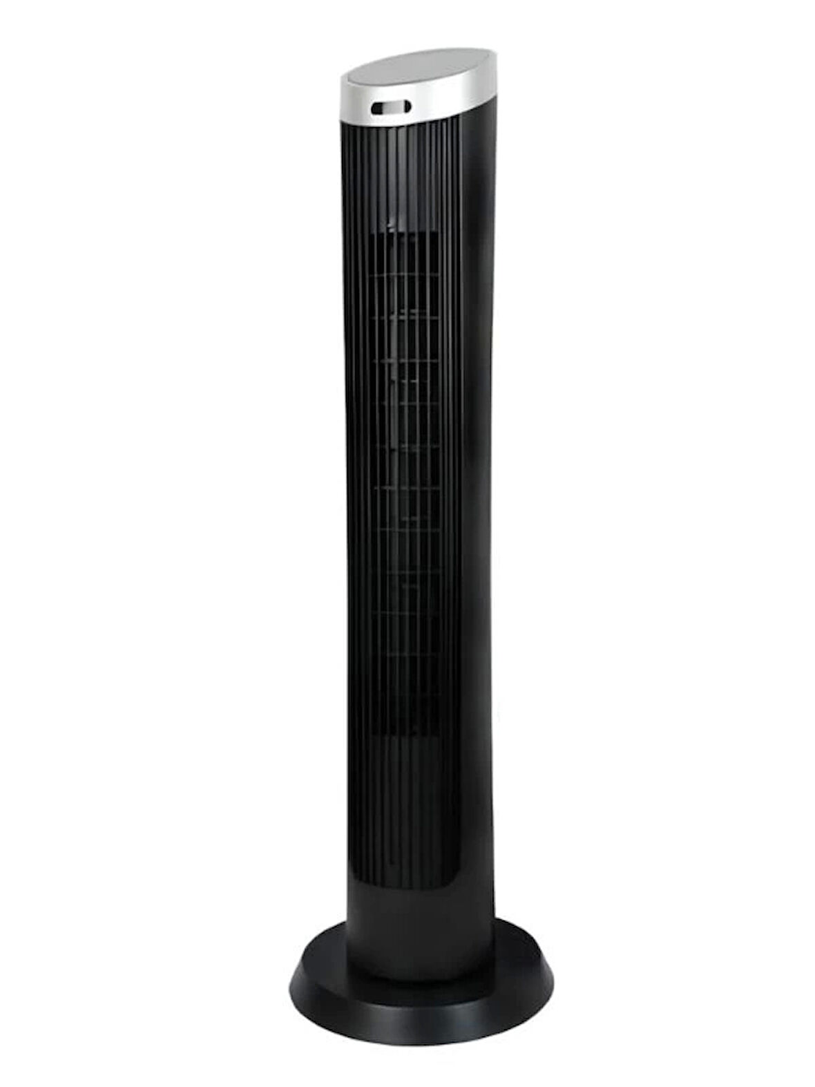 Altus Al 40 Tfb Kule Tıpı Vantılator