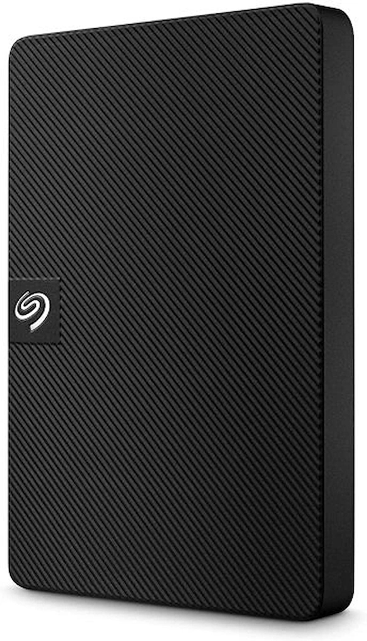 Seagate 1tb 2,5" Expansion Stkm1000400 Usb Disk