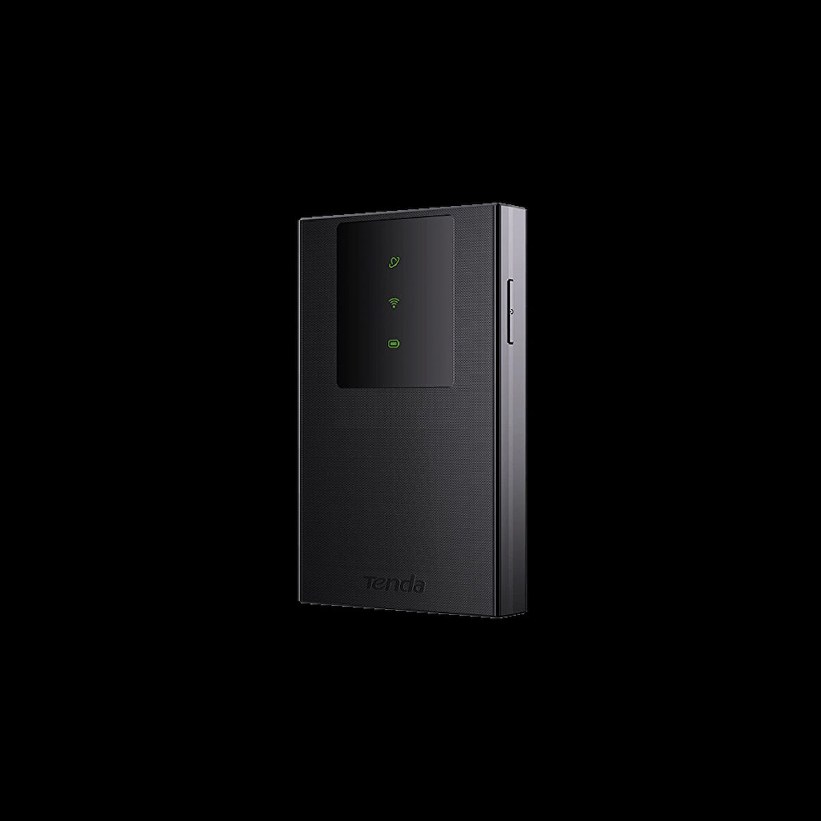 Tenda Mf3 3g/4g Lte Wifi6 Usb-c Modem