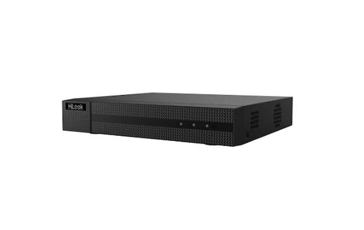 Hılook Dvr-208Q-k1(s) 8 Kanal 1hdd 4 Mp Dvr Kayıt Cihazı