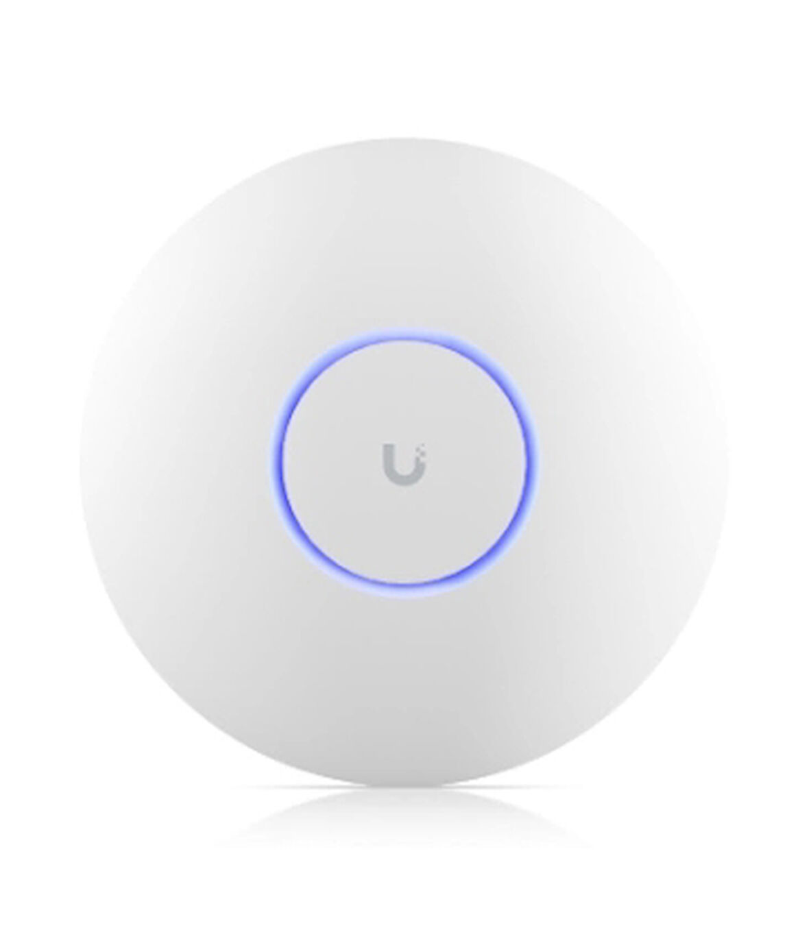 UbıQuıtı U7-pro Access Poınt