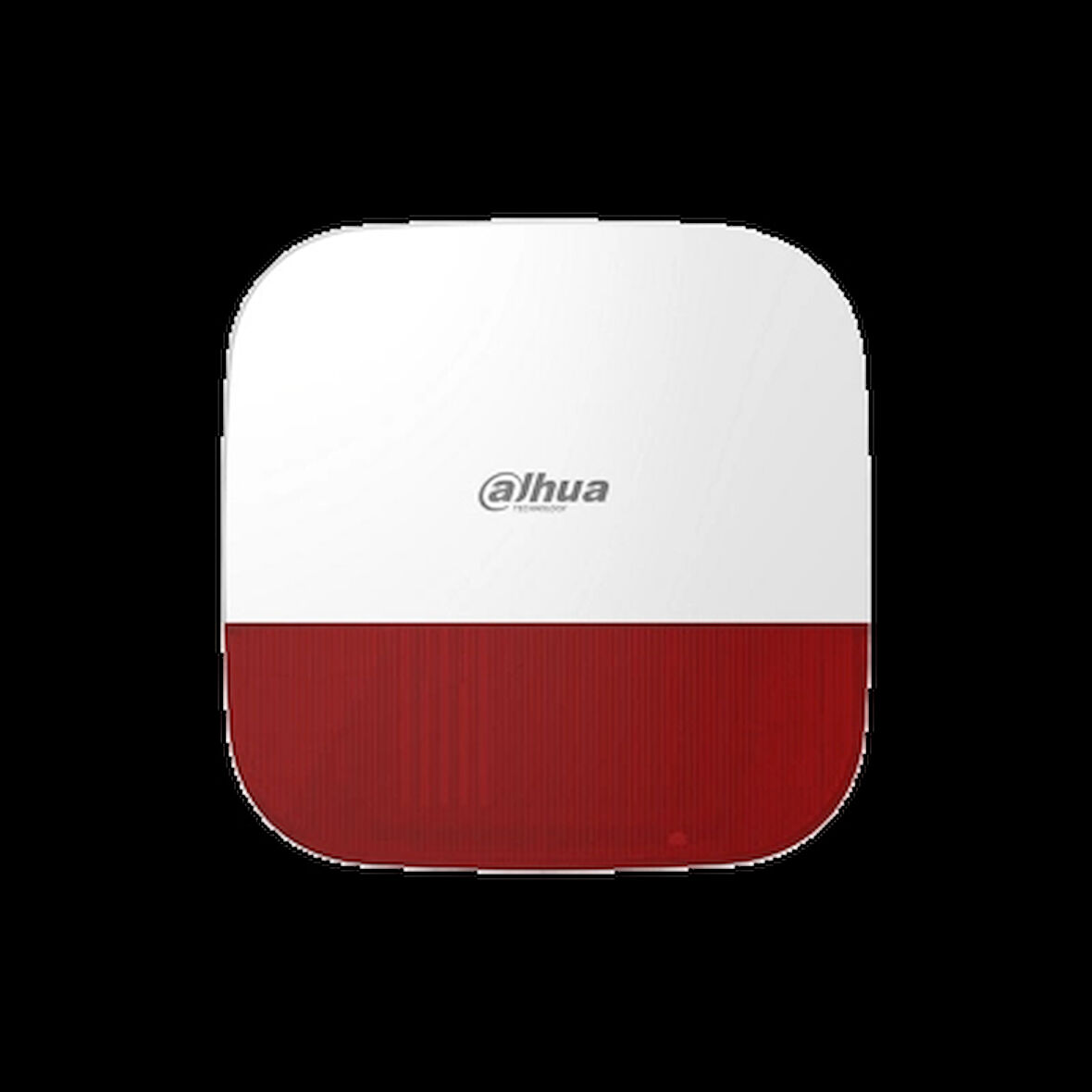 Dahua Dhı-ara13-w2(868) Kablosuz Dış Alan Siren