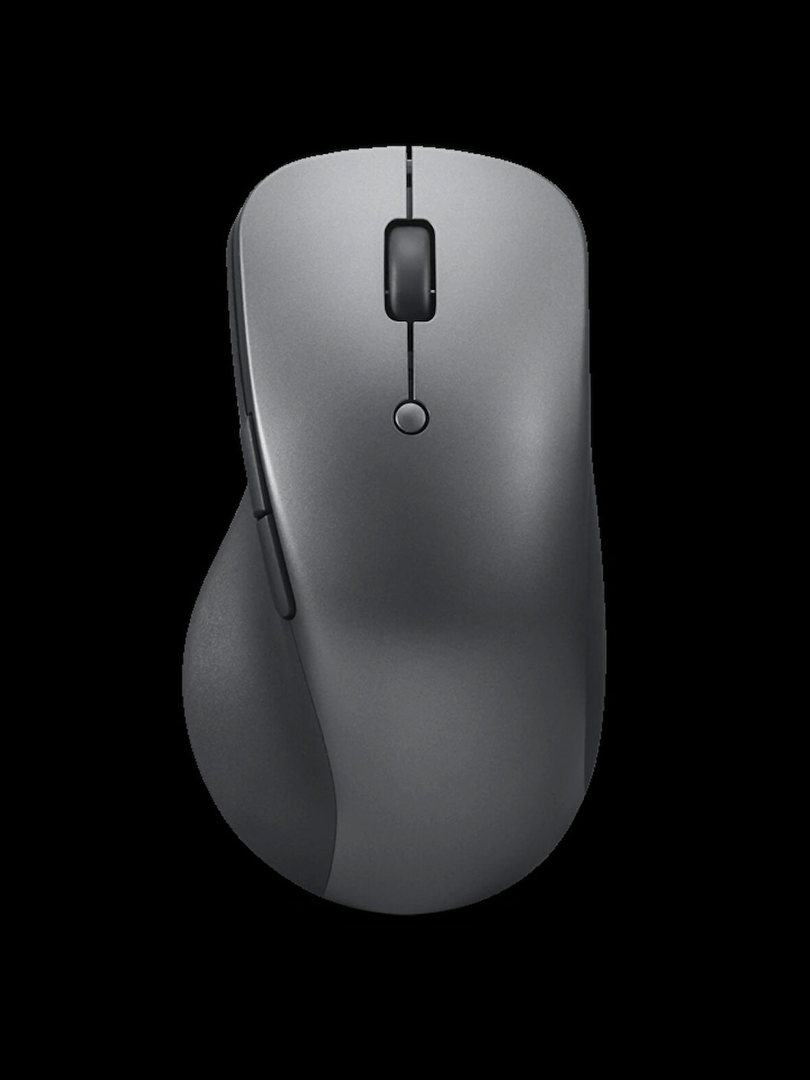 Lenovo Professıonal Kablosuz Mouse 4y51j62544