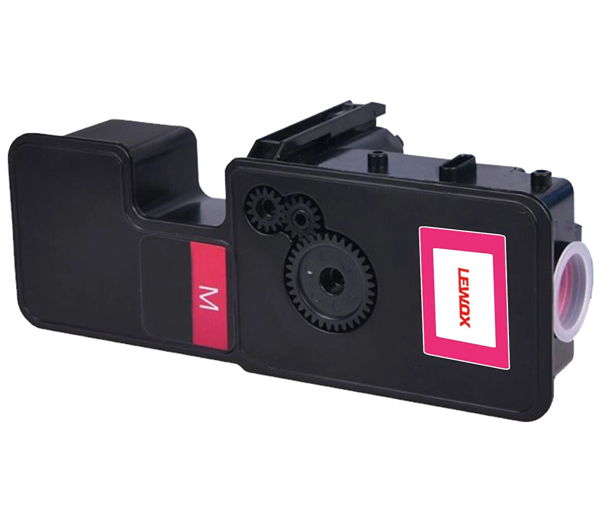 Lw Calligraph Tk-5230m(1t02r9bnl0)kırmızı M.t.ü(2.