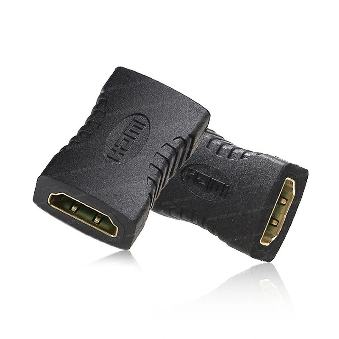 Dark Dk-hd-afxf Hdmi <=> Hdmi Çevirici
