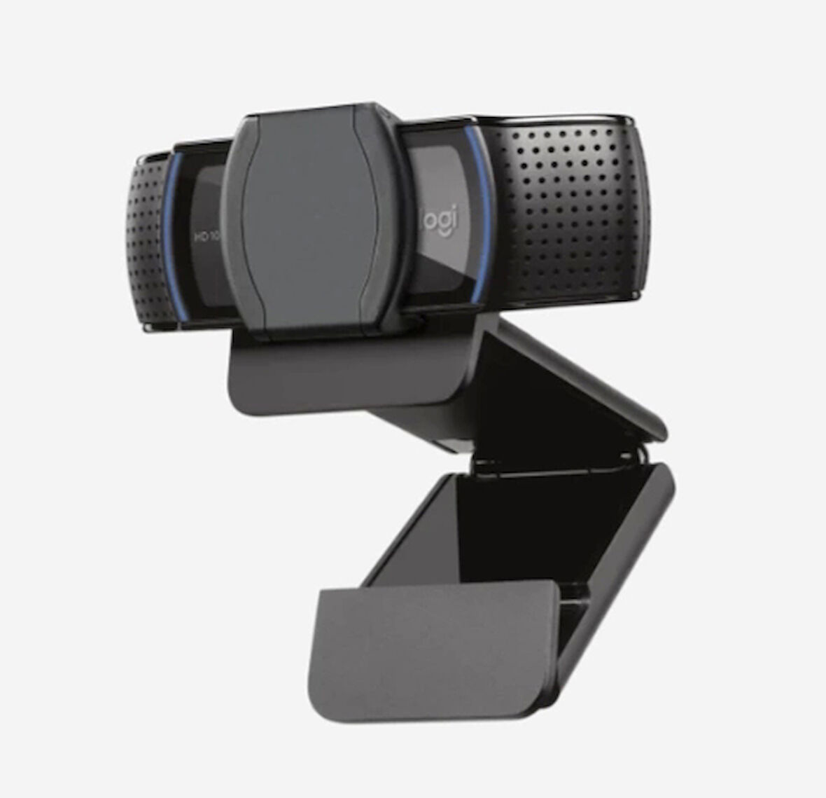 Logıtech C920s Hd Pro Mikrofonlu Webcam 960-001252