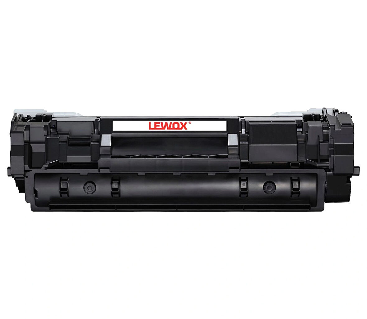 Lw Calligraph Crg 071h(5646c002)siyah M.t(2,5k)