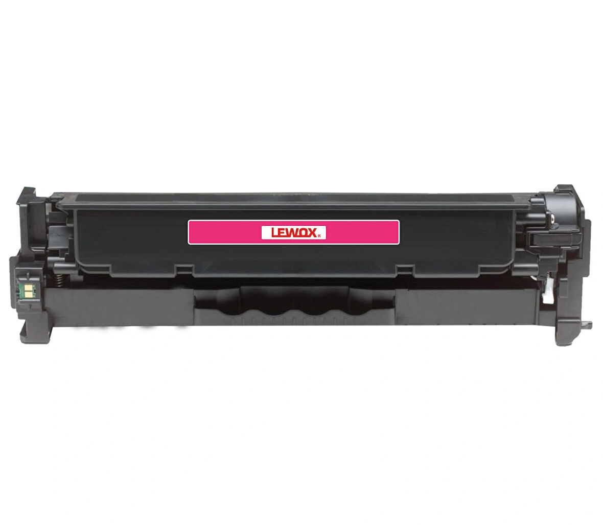 Lw Calligraph Cc533a (304a)kırmızı M.toner(2,8k)