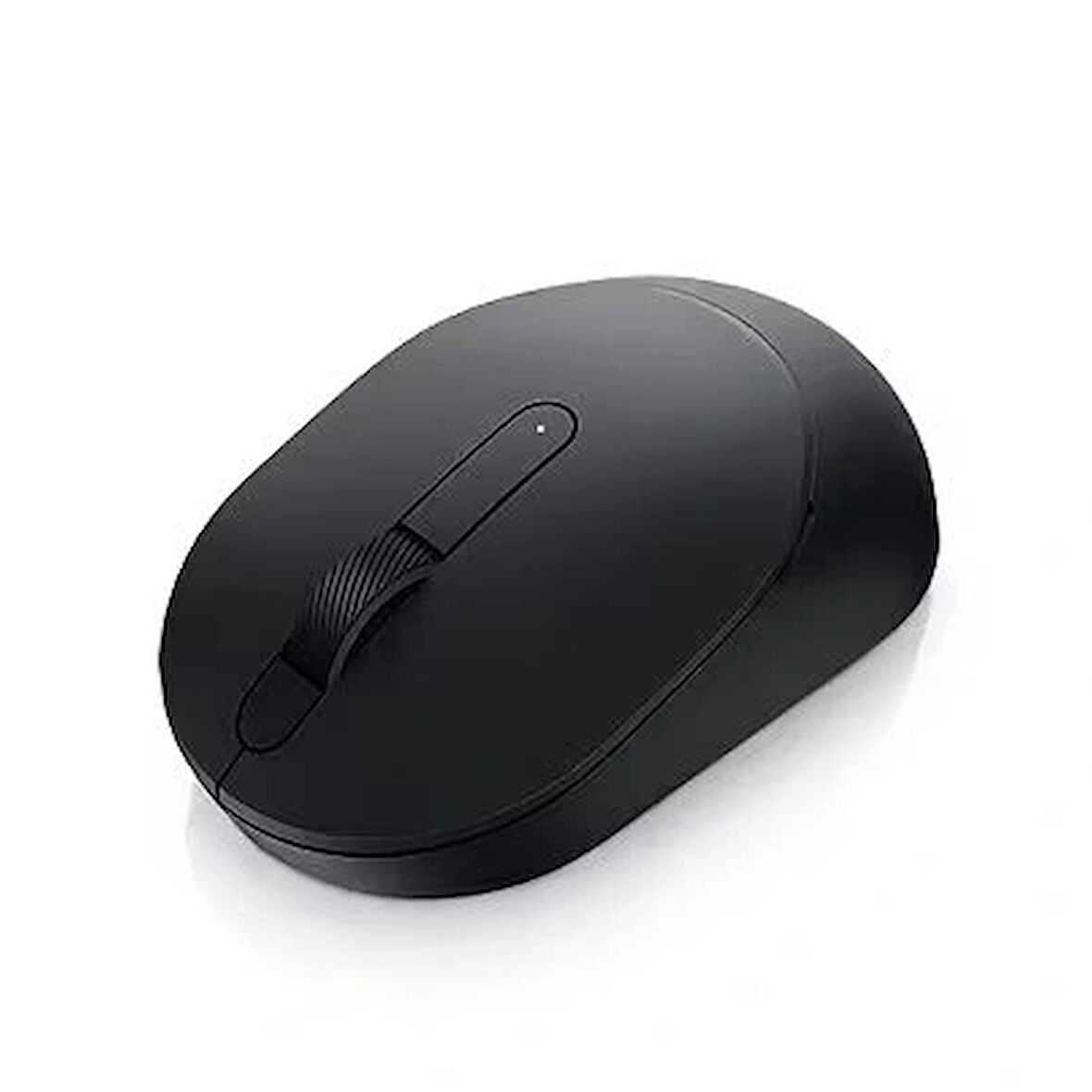 Dell Ms3320w Mobil Kablosuz Mouse Siyah 570-abhk