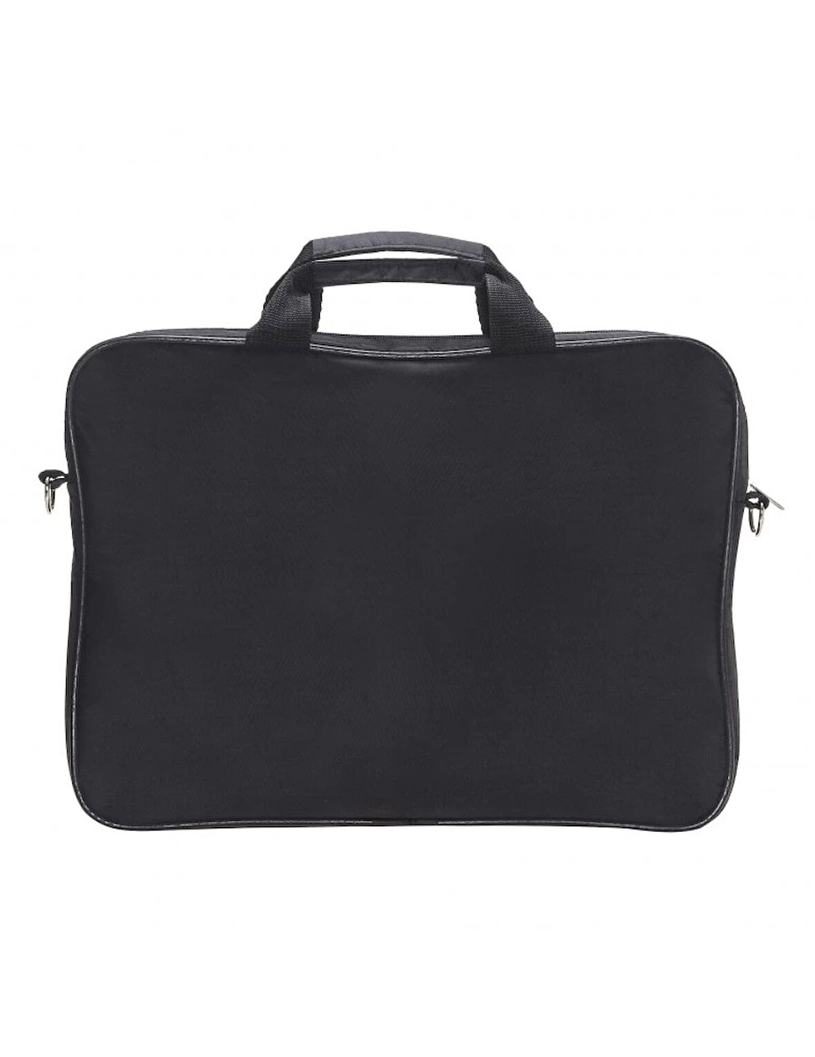Plm Drexel 6300 Notebook Çantası Siyah 15.6"