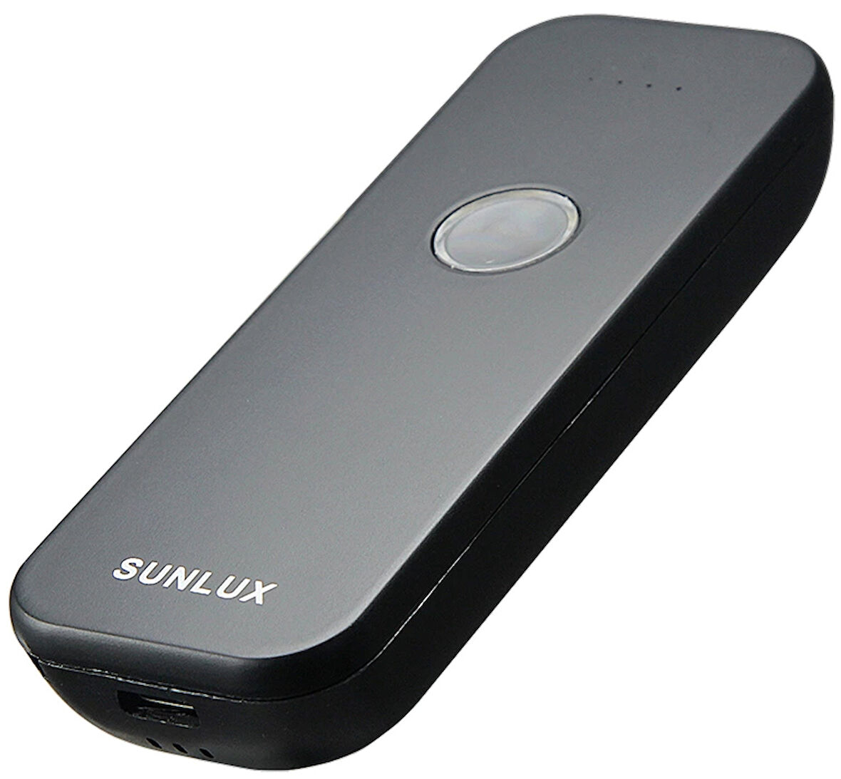 Sunlux Xl-9010 2d Kablosuz Karekod Okuyucu