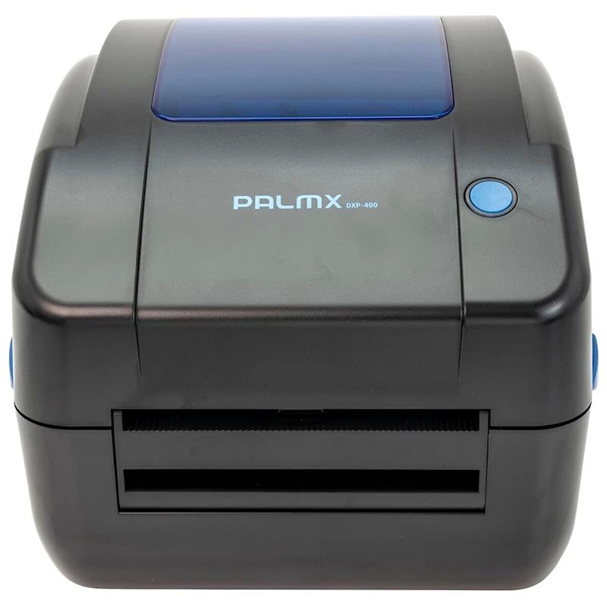 Palmx Dxp-400 203dpı Direkt Termal Usb+ethernet Barkod Yazıcı (ribonsuz Kullanım)