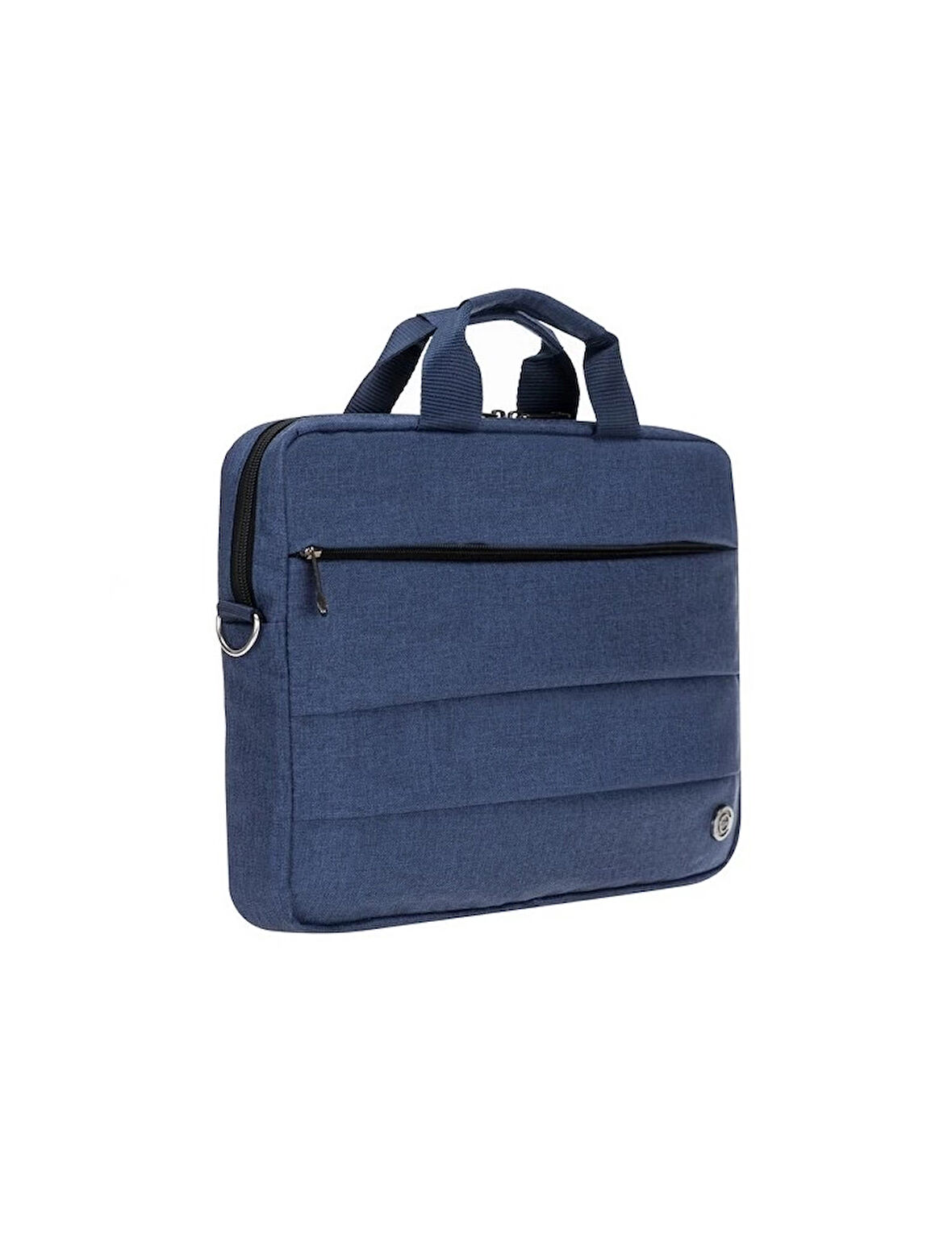 Plm Canyoncase Notebook Çantası Lacivert 15.6''