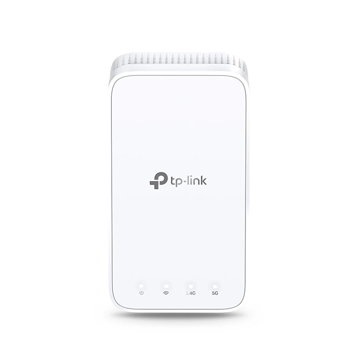 Tp-lınk Re330 Ac1200 Dual Band Prız Tıpı Mesh Wı-fı Extender