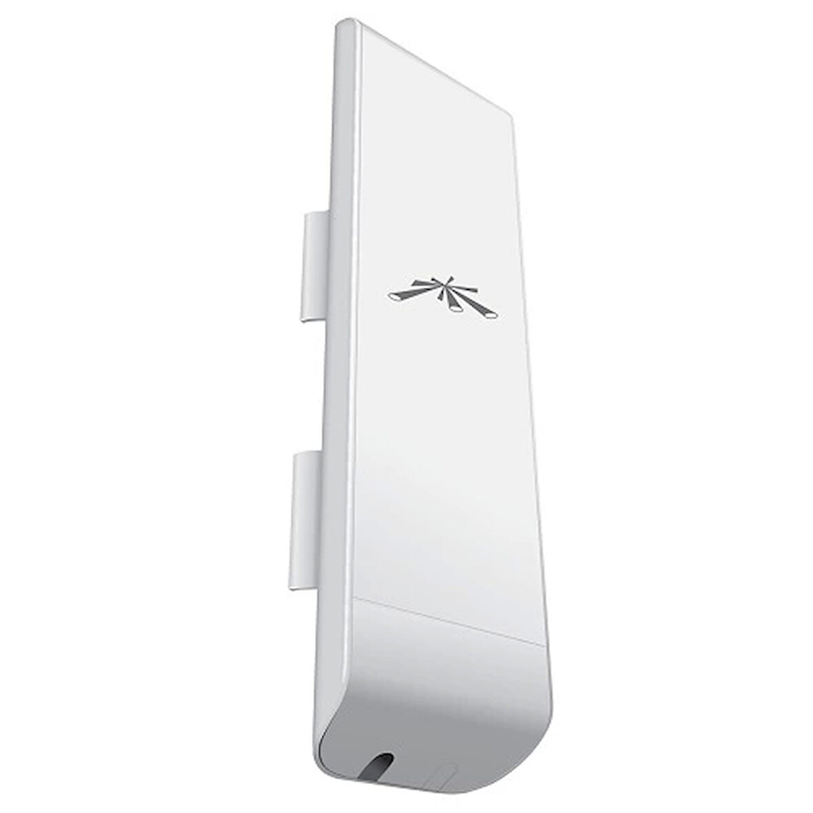 UbıQuıtı 5ghz Nanostatıon M5 16dbı 2x2 Mımo Aırmax (nsm5)