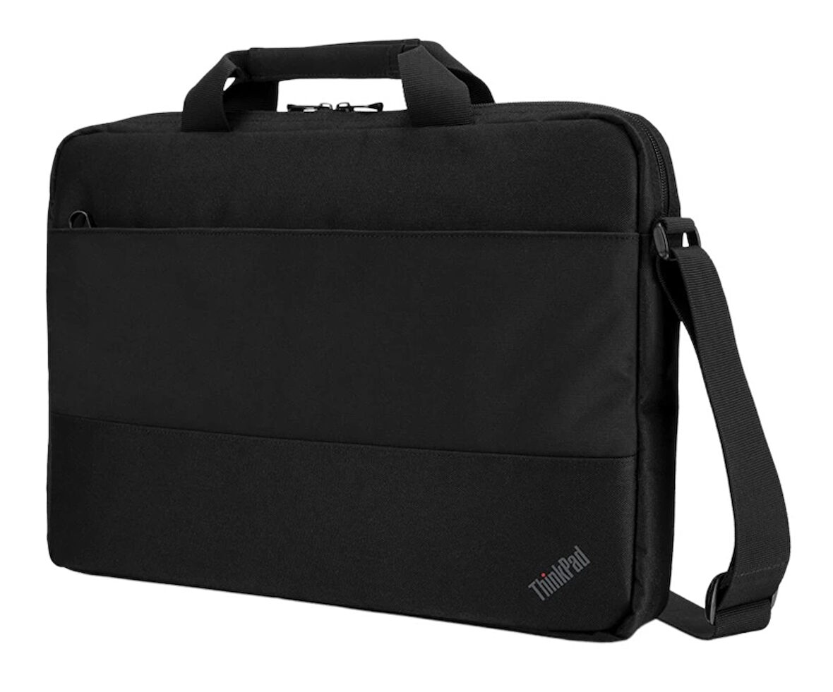 Lenovo Thınkpad 4x40y95214 Notebook Çanta 15,6"