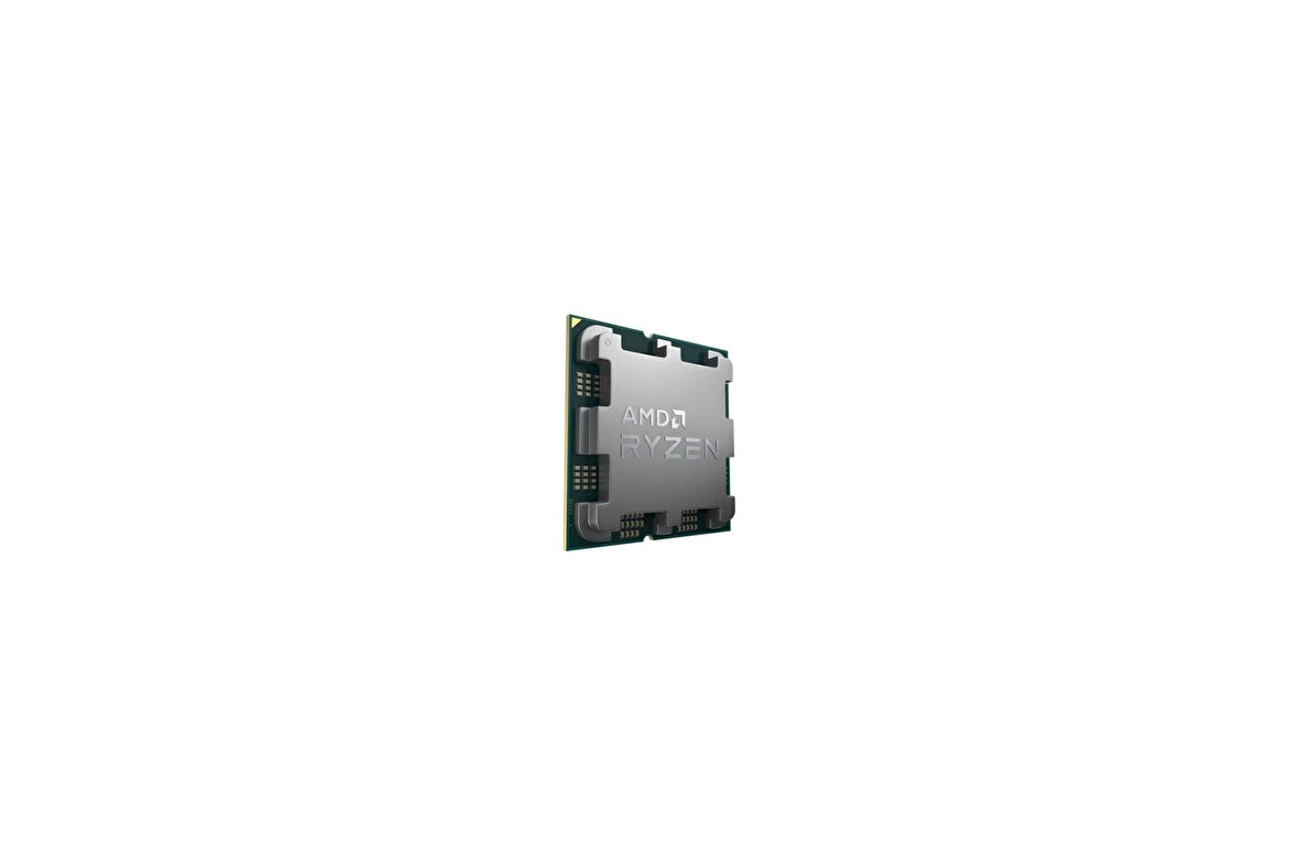 Amd Ryzen 5 7600 3.80ghz 38mb Am5 Tray